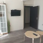 Starfish Appartement