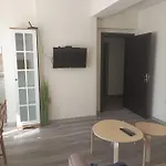 Starfish