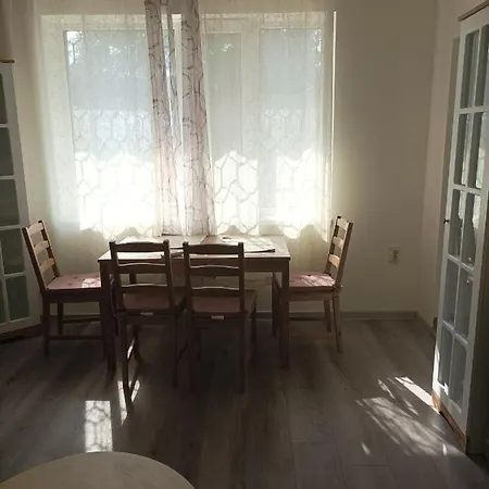 Starfish ヴァルナ