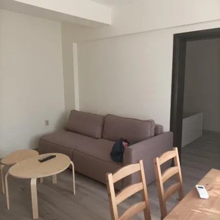 Starfish ヴァルナ